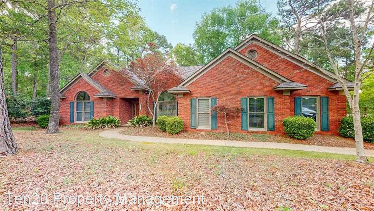 Primary Photo - 4 br, 3 bath House - 745 Cornerstone Dr