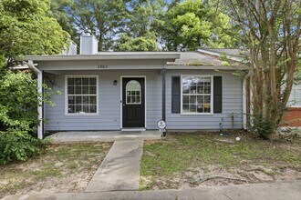Building Photo - 2860 Gulfwind Dr S
