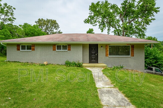 Foto del edificio - 1375 Orbit Dr