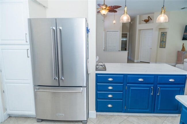 Building Photo - 714 Bay Hill Ct