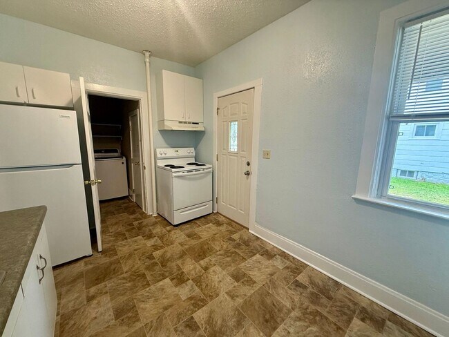 Foto del edificio - 3 Bed 2 Bath Single Family Home in Wausau