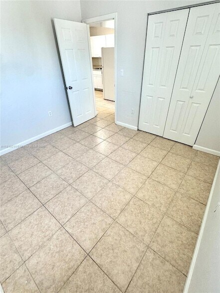 Foto del edificio - 22240 SW 115th Ct