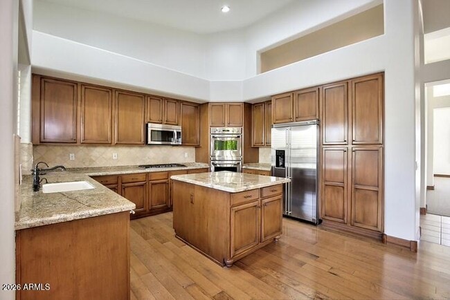 Building Photo - 6738 E Montreal Pl