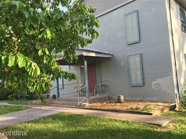 Building Photo - 1113 N Juniata St