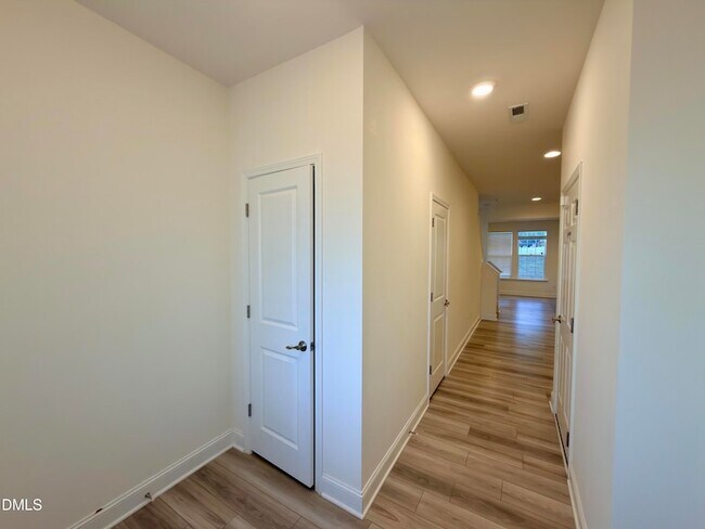 Building Photo - 4201 Little Fellow Ln