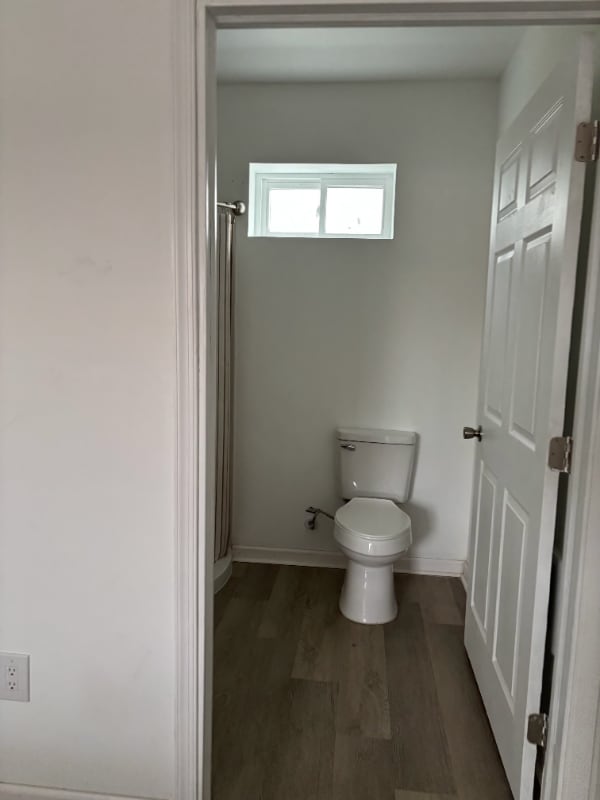 Foto del edificio - 5967 Lincoln Hwy