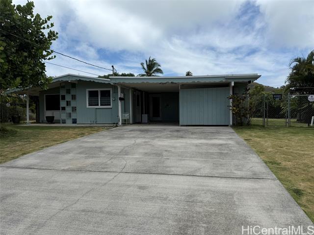Building Photo - 504 Paopua Pl