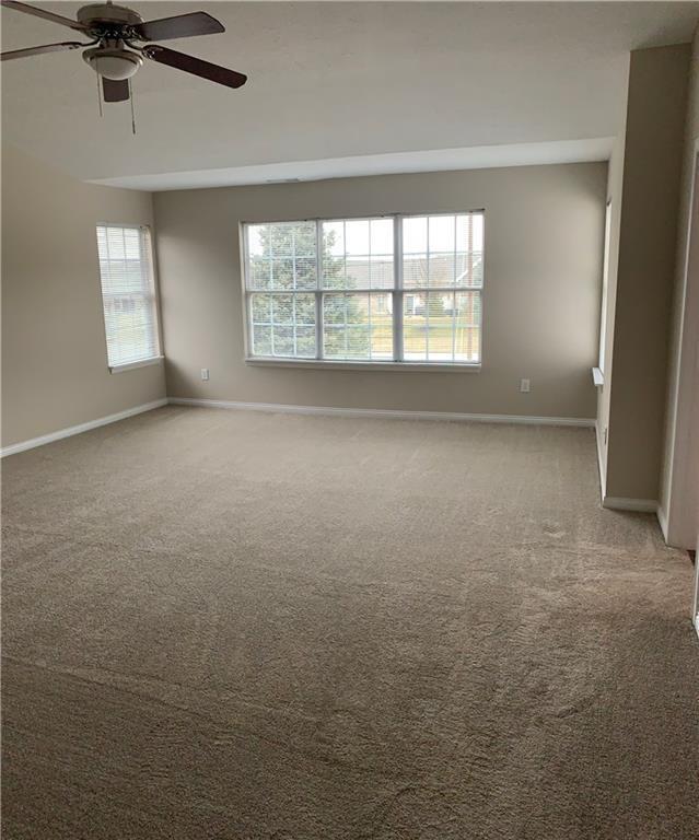 Foto del edificio - 926 Grayson Trl