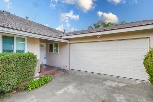 Building Photo - 4804 Mt Alifan Dr