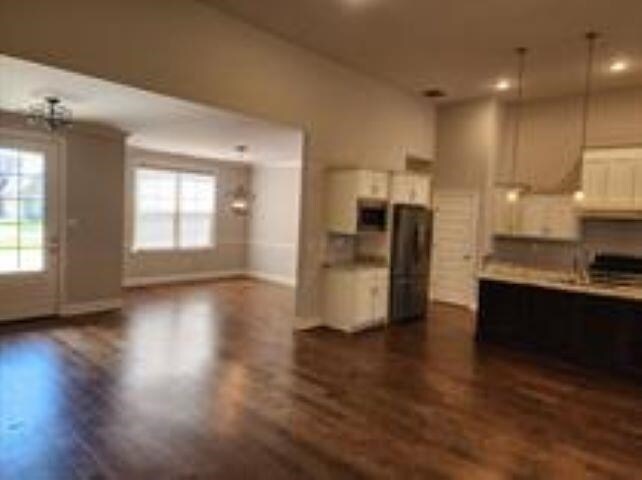 Building Photo - 6440 Clarkson Cir E