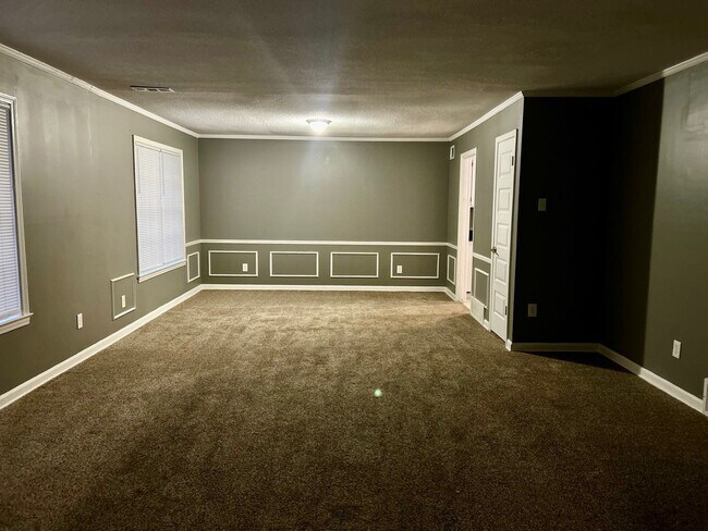 Foto del edificio - Very Nice Home in Stage Park Meadows
