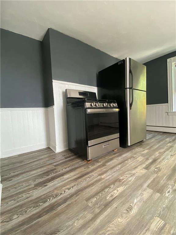 Building Photo - 14 Winthrop Ave