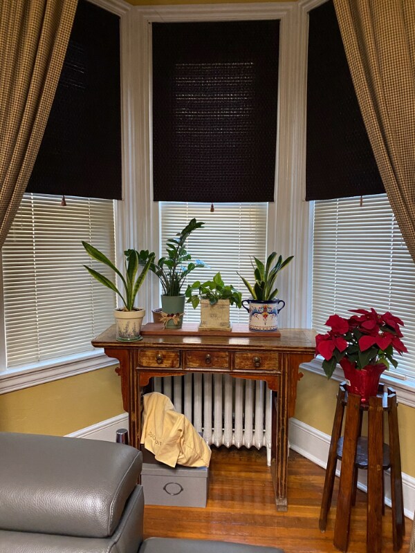 Primary Photo - 1327 Ashbourne Rd