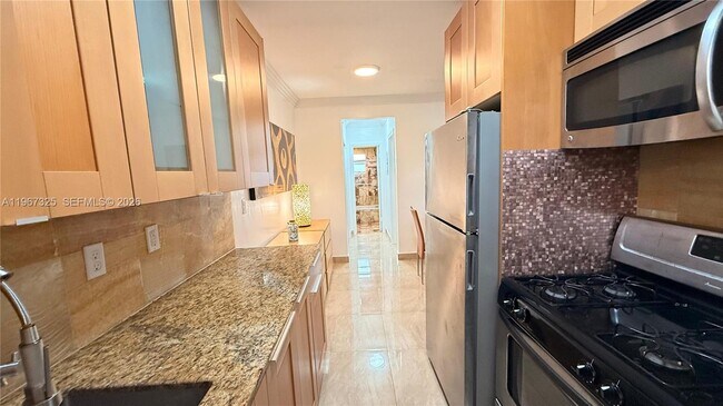 Foto del edificio - 650 Pennsylvania Ave