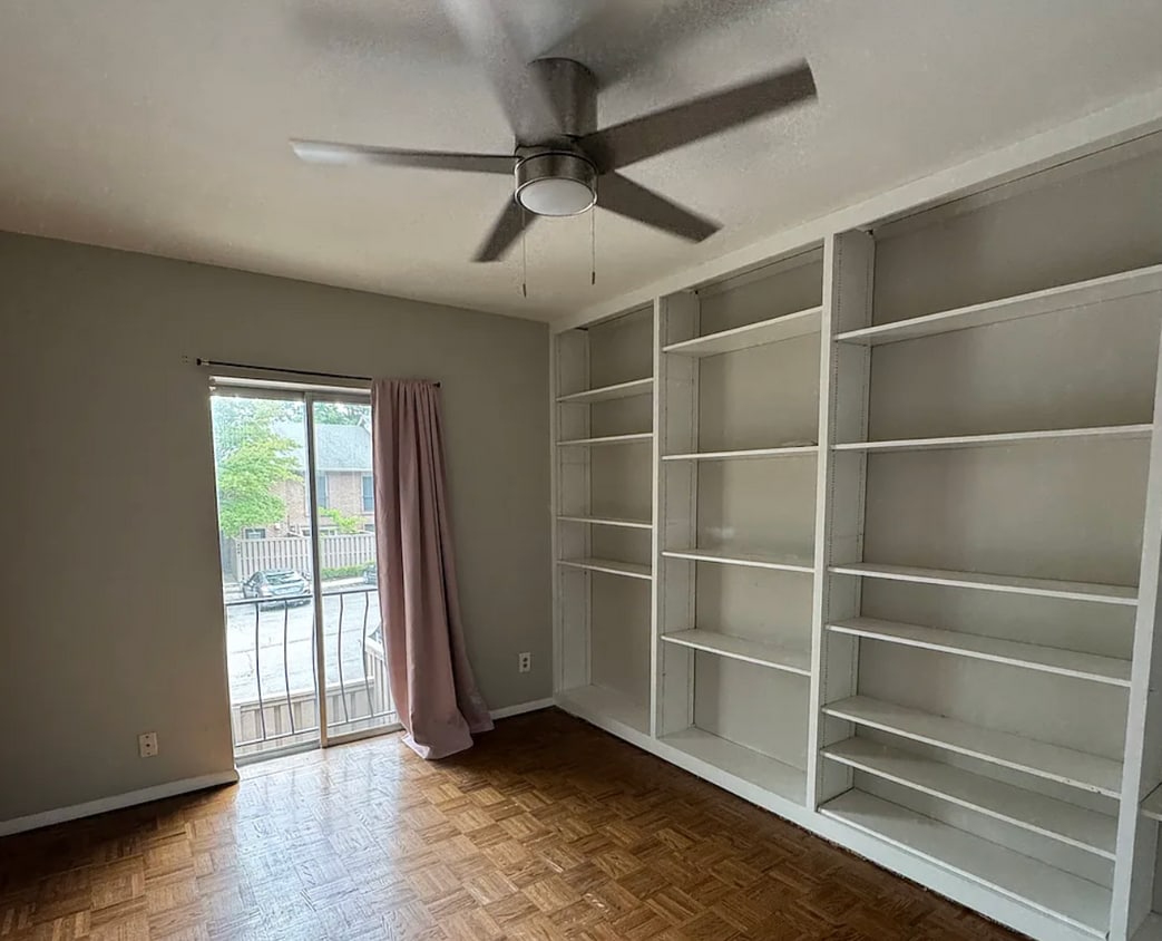 Photo - 3636 Taliluna Ave (Knoxville, TN)