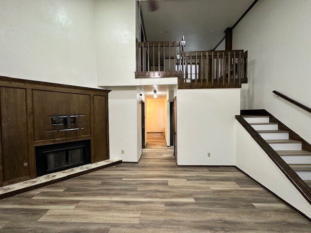 Foto del edificio - 839 NW 111th St