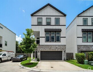 Building Photo - 5337 Donovan Gdns Ln