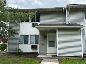 Building Photo - 1 Ruth Ct
