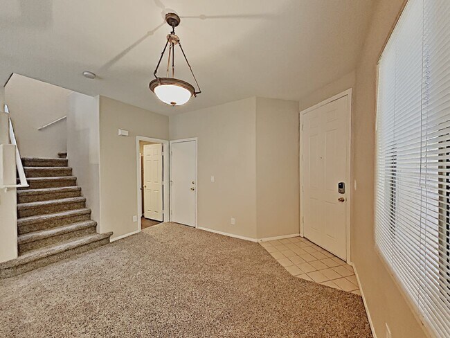 Building Photo - 8253 Strawberry Spring St