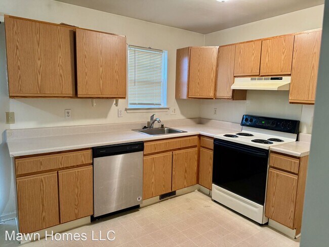 Building Photo - 2 br, 2.5 bath House - 107 Rosie Drive