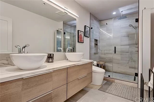 Foto principal - 1218 Timberwood