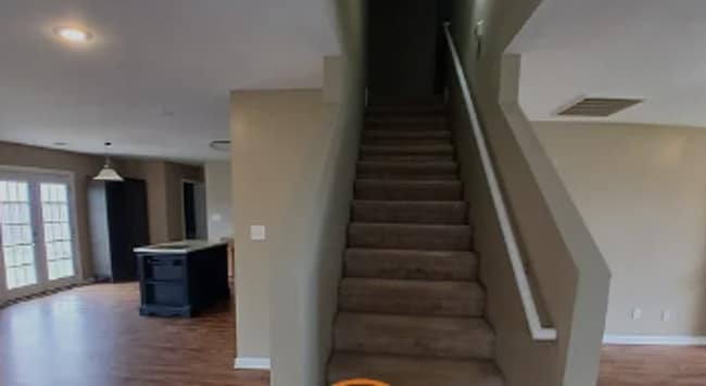 Building Photo - Coming Soon!-3/5/26-Charming 3 -bedroom Home with a move in special-$300 off first month's rent.