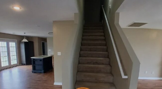 Foto del edificio - Coming Soon!-3/5/26-Charming 3 -bedroom Home with a move in special-$300 off first month's rent.