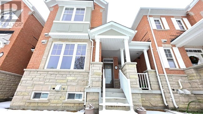 Photo du bâtiment - 15 Dimma St