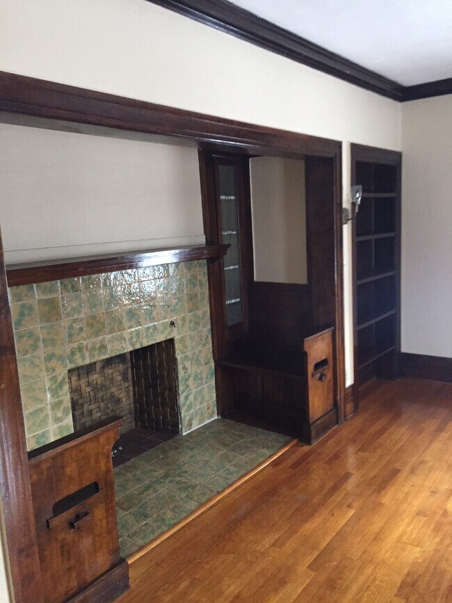 523 Richmond Ave, Buffalo, NY 14222 Apartments in Buffalo, NY