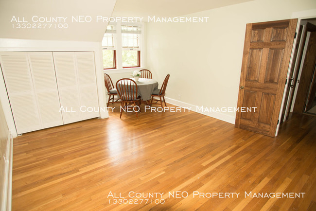 Foto del edificio - 10841 Valley View Rd