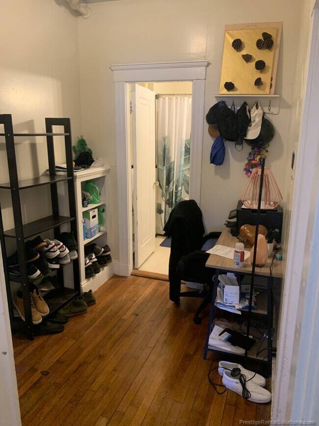 Foto del edificio - 47 Linden St