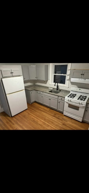 Photo - 118 Sheridan St Apartment