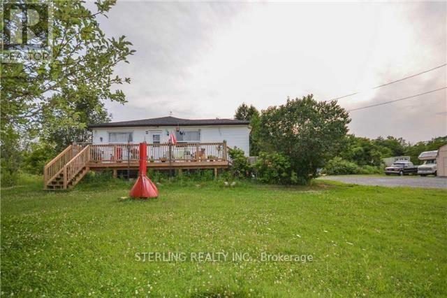 Photo principale - 2252 Salem Rd N