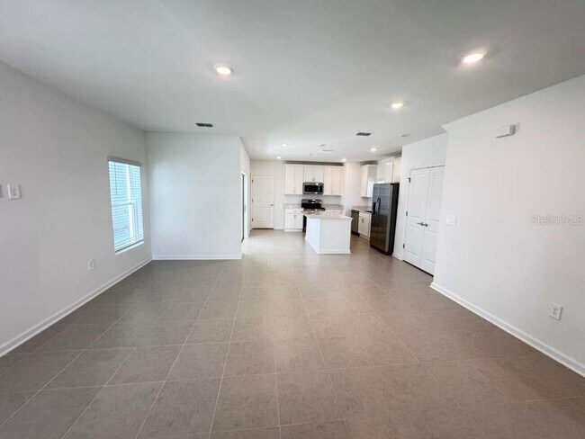 Building Photo - 6087 WELLBEING Way