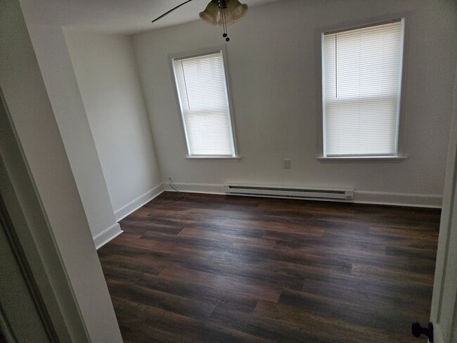 Foto del edificio - 3 Bedroom townhouse in Wilmington
