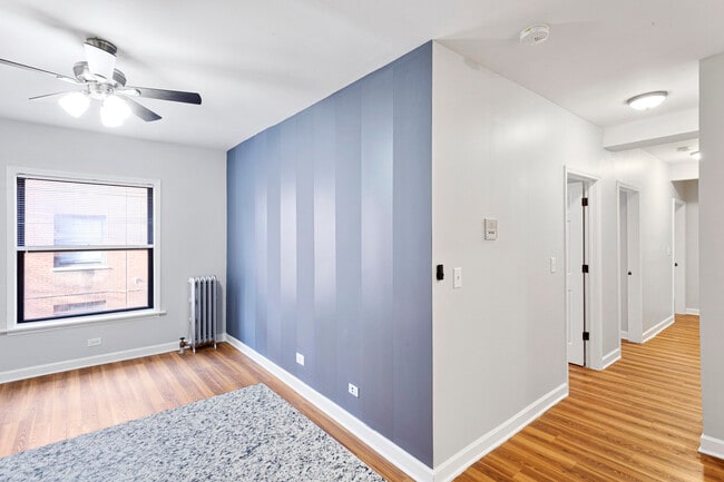 Foto del edificio - 1702 W Juneway Terrace