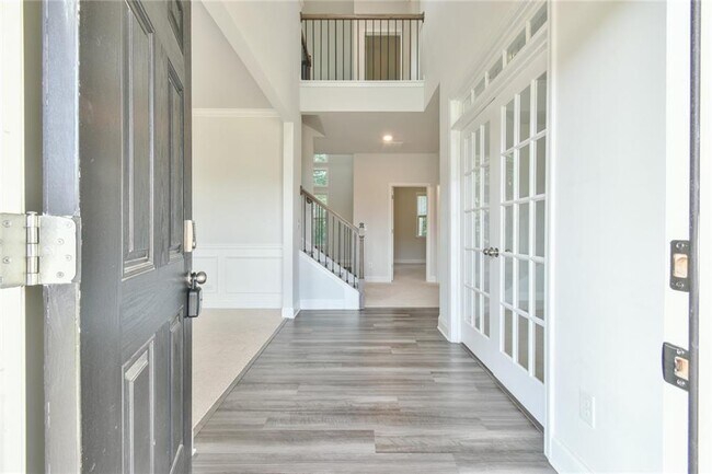 Building Photo - 2786 Sori Dr