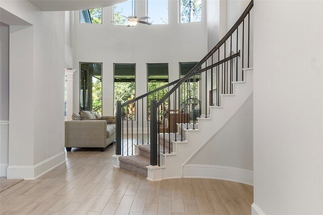 Building Photo - 118 Dorado Sky Ct