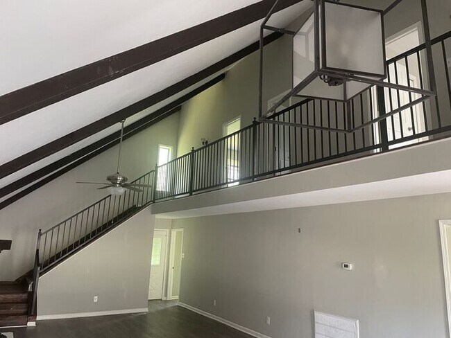 Building Photo - Maumelle for Rent Coming Soon