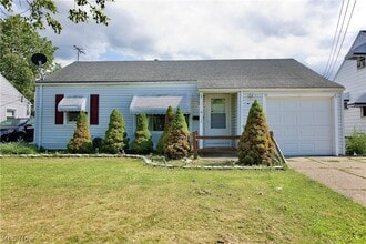 Building Photo - 6117 Ira Ave
