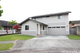 Building Photo - 95-230-230 Halepule Pl