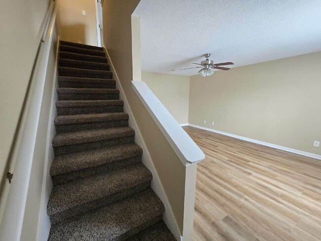 Building Photo - 541 D Patriot Park Court