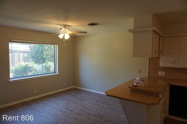 Building Photo - 3 br, 2 bath House - 3018 68th