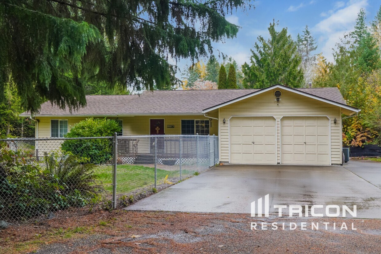 Primary Photo - 11221 197th Ave E