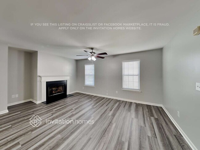 Foto del edificio - 10229 Covingtonwood Dr