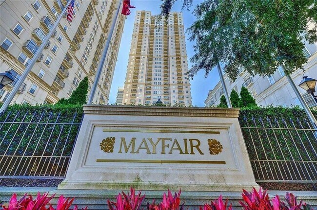 Building Photo - 199 14th St NE