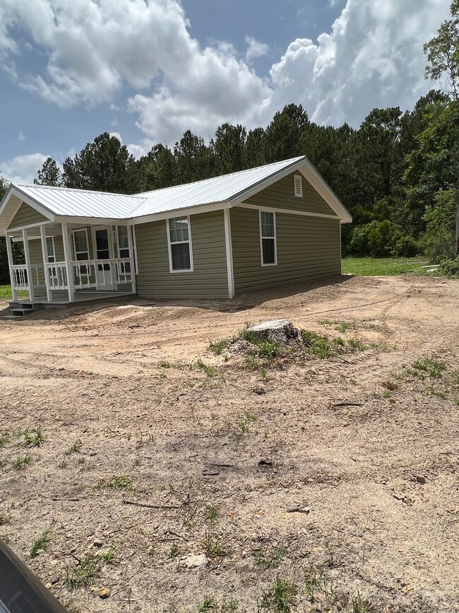 Building Photo - 2959 Session Hill Ln
