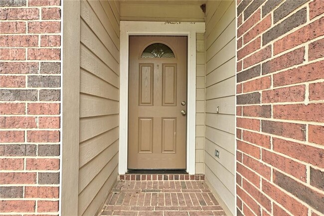 Building Photo - 11504 Glen Knoll Dr