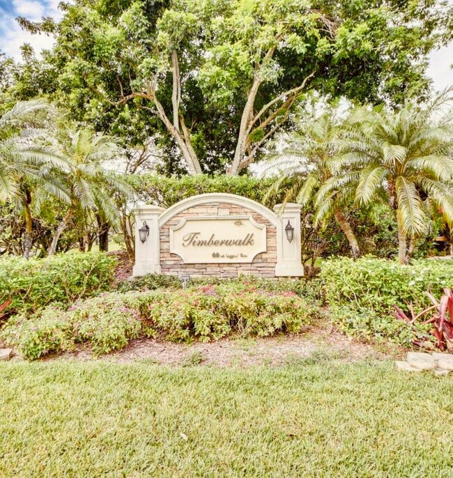 11432 Orange Blossom Ln, Boca Raton, FL 33428 House for Rent in Boca