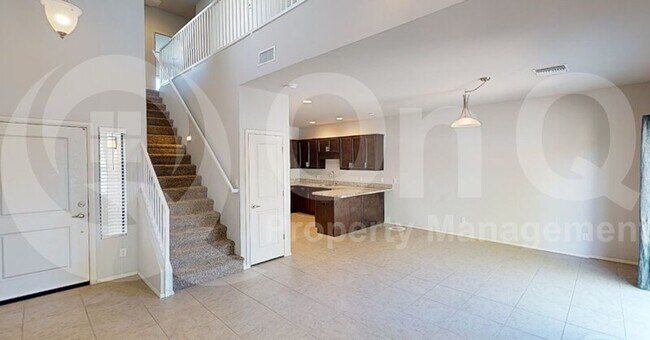 Foto del edificio - 18777 N 43rd Ave